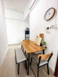 Cavendish Park (D21), Condominium #574552931